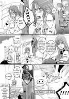 Change [Tales Of The Abyss] Thumbnail Page 24
