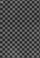 Change [Tales Of The Abyss] Thumbnail Page 25