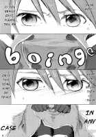 Change [Tales Of The Abyss] Thumbnail Page 28