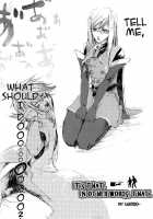 Change [Tales Of The Abyss] Thumbnail Page 29