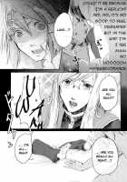 Change [Tales Of The Abyss] Thumbnail Page 30