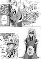 Change [Tales Of The Abyss] Thumbnail Page 31