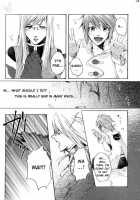 Change [Tales Of The Abyss] Thumbnail Page 33