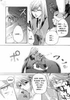 Change [Tales Of The Abyss] Thumbnail Page 36