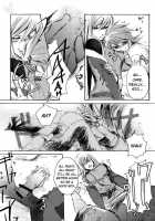 Change [Tales Of The Abyss] Thumbnail Page 38