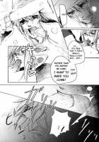 Change [Tales Of The Abyss] Thumbnail Page 40