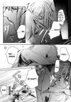 Change [Tales Of The Abyss] Thumbnail Page 42