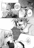 Change [Tales Of The Abyss] Thumbnail Page 43
