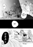 Change [Tales Of The Abyss] Thumbnail Page 44