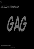 Change [Tales Of The Abyss] Thumbnail Page 45