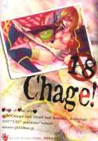 Change [Tales Of The Abyss] Thumbnail Page 46