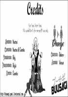 Change [Tales Of The Abyss] Thumbnail Page 47