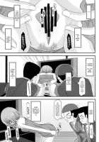 Exhibitionist Girl's Diary 4 / 露出少女日記 4 冊目 [Charu] [Original] Thumbnail Page 20