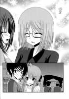 Exhibitionist Girl's Diary 4 / 露出少女日記 4 冊目 [Charu] [Original] Thumbnail Page 33