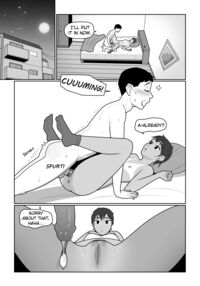 Sexual Support Clinic / Sexual Support Clinic Page 2 Preview