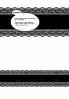 Pregnant Battleships / 妊活戦艦 [Hori Hiroaki] [Kantai Collection] Thumbnail Page 104