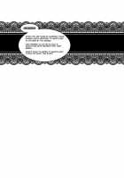 Pregnant Battleships / 妊活戦艦 [Hori Hiroaki] [Kantai Collection] Thumbnail Page 75