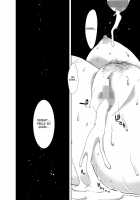 Pregnant Battleships / 妊活戦艦 [Hori Hiroaki] [Kantai Collection] Thumbnail Page 96