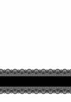 Pregnant Battleships / 妊活戦艦 [Hori Hiroaki] [Kantai Collection] Thumbnail Page 97