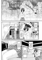 Exhibitionist Girl's Diary 5 / 露出少女日記 5 冊目 [Charu] [Original] Thumbnail Page 14