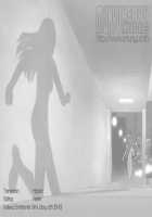 Exhibitionist Girl's Diary 5 / 露出少女日記 5 冊目 [Charu] [Original] Thumbnail Page 27