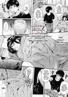 Milk Doll Ch.1-4 / ミルクドール [Nakayama Tetsugaku] [Original] Thumbnail Page 12