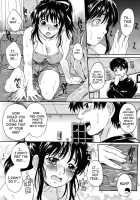 Milk Doll Ch.1-4 / ミルクドール [Nakayama Tetsugaku] [Original] Thumbnail Page 14