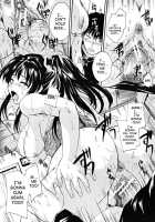 Milk Doll Ch.1-4 / ミルクドール [Nakayama Tetsugaku] [Original] Thumbnail Page 28