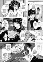 Milk Doll Ch.1-4 / ミルクドール [Nakayama Tetsugaku] [Original] Thumbnail Page 31