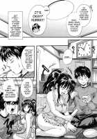 Milk Doll Ch.1-4 / ミルクドール [Nakayama Tetsugaku] [Original] Thumbnail Page 65