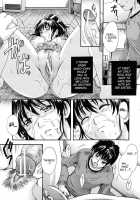 Milk Doll Ch.1-4 / ミルクドール [Nakayama Tetsugaku] [Original] Thumbnail Page 77