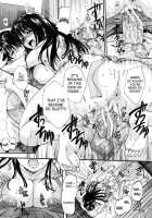 Milk Doll Ch.1-4 / ミルクドール [Nakayama Tetsugaku] [Original] Thumbnail Page 84