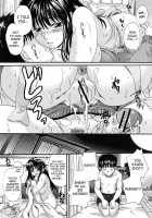 Milk Doll Ch.1-4 / ミルクドール [Nakayama Tetsugaku] [Original] Thumbnail Page 87