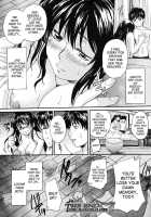 Milk Doll Ch.1-4 / ミルクドール [Nakayama Tetsugaku] [Original] Thumbnail Page 89