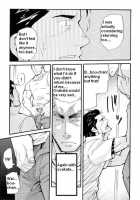 Family Dissonance [Matsu Takeshi] [Original] Thumbnail Page 17