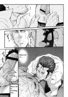 Family Dissonance [Matsu Takeshi] [Original] Thumbnail Page 19