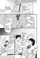 Family Dissonance [Matsu Takeshi] [Original] Thumbnail Page 27