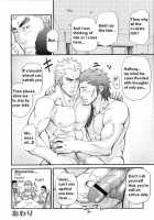 Family Dissonance [Matsu Takeshi] [Original] Thumbnail Page 28