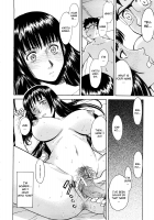Eriko-sensei's Memories / 絵里子先生の想い出 [Inomaru] [Original] Thumbnail Page 18