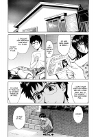 Eriko-sensei's Memories / 絵里子先生の想い出 [Inomaru] [Original] Thumbnail Page 26