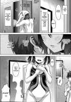 Houkago Medley | Afterschool Medley / 放課後メドレー [Tatsu Tairagi] [Original] Thumbnail Page 18