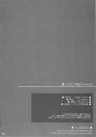 Shin VIP Room!! / 真・ビップ☆ルームッ!! [Ruschuto] [Dream C Club] Thumbnail Page 24