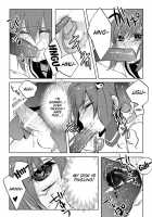 Mahou★Shounen / 魔法★少年 [Fujitsuna] [Original] Thumbnail Page 17