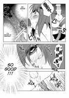 Mahou★Shounen / 魔法★少年 [Fujitsuna] [Original] Thumbnail Page 18