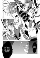 Mahou★Shounen / 魔法★少年 [Fujitsuna] [Original] Thumbnail Page 19