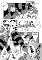 Mahou★Shounen / 魔法★少年 [Fujitsuna] [Original] Thumbnail Page 20