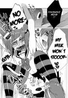 Mahou★Shounen / 魔法★少年 [Fujitsuna] [Original] Thumbnail Page 23