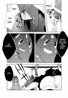 Mahou★Shounen / 魔法★少年 [Fujitsuna] [Original] Thumbnail Page 24