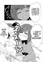 Mahou★Shounen / 魔法★少年 [Fujitsuna] [Original] Thumbnail Page 28