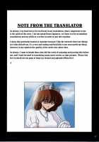 The Virgin Of Cagliostro / カリオストロの少女 [Horikawa Gorou] [Lupin III] Thumbnail Page 36